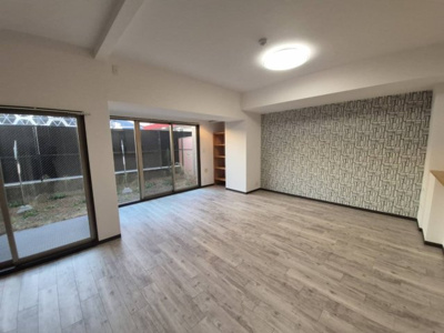 【居間・リビング】 | アドバンテージ亀岡