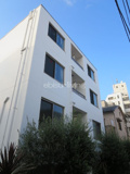 マンシーズ恵比寿の画像