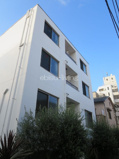 マンシーズ恵比寿の画像