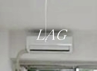 【その他】 | 豊玉永谷マンション | エアコン付です。