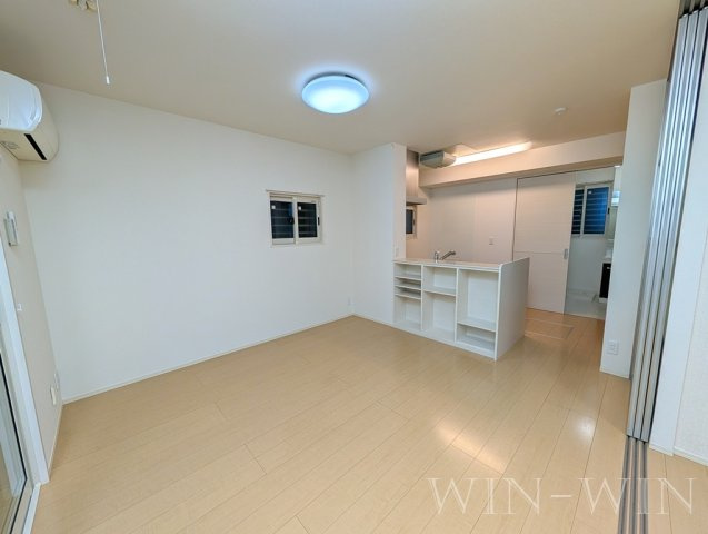 Grace Moatのその他