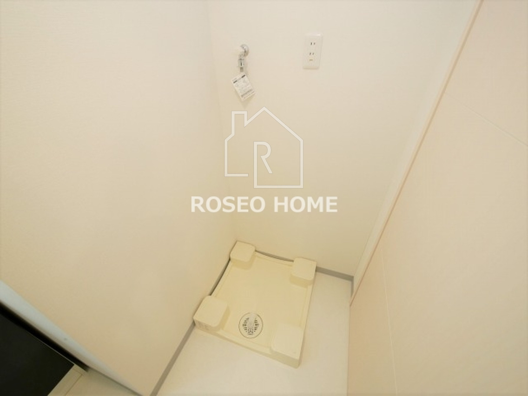 サンフォリア大手前の設備