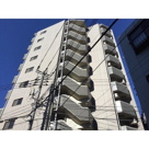 シャトール田口東白楽の画像