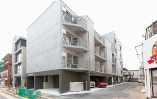 ベルグレードＳＹ