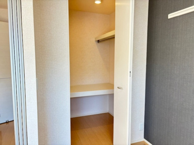 【収納】 | ディア・ラソ