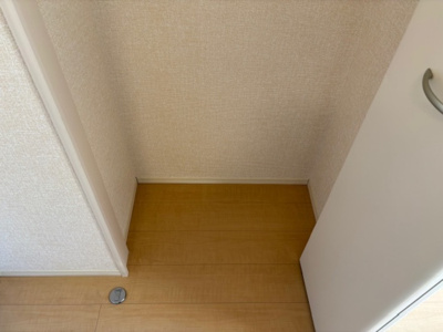 【収納】 | ディア・ラソ