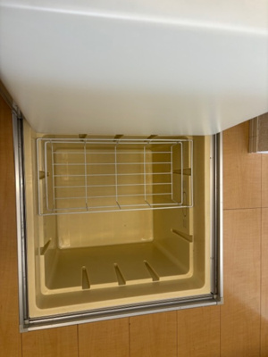 【収納】 | ディア・ラソ