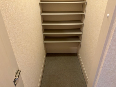  | ディア・ラソ