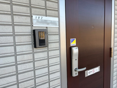  | ディア・ラソ