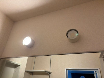  | ディア・ラソ