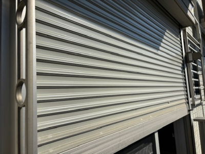  | ディア・ラソ