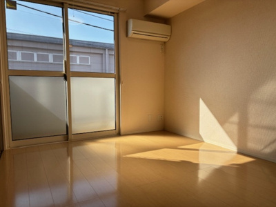 【居間・リビング】 | ディア・ラソ