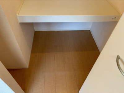 【収納】 | ディア・ラソ