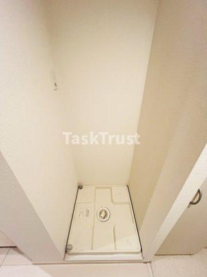 【設備】 | リブリ・アベリア