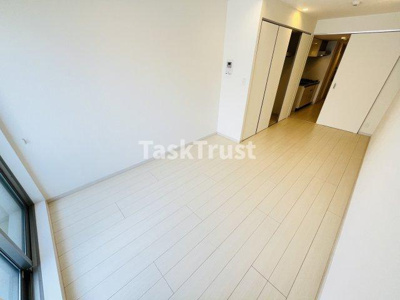 【その他】 | リブリ・アベリア