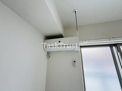 【設備】 | リブリ・アベリア