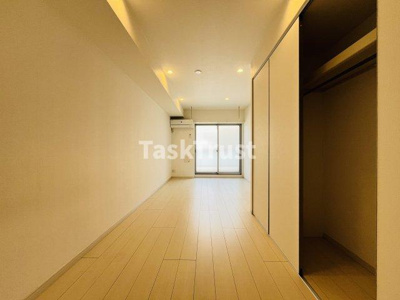 【内装】 | リブリ・アベリア