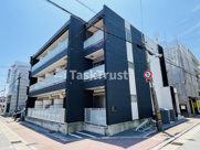 リブリ・アベリアの画像