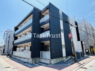 リブリ・アベリアの画像