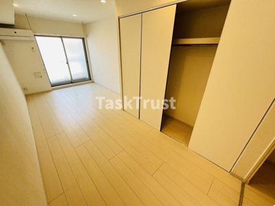 【内装】 | リブリ・アベリア