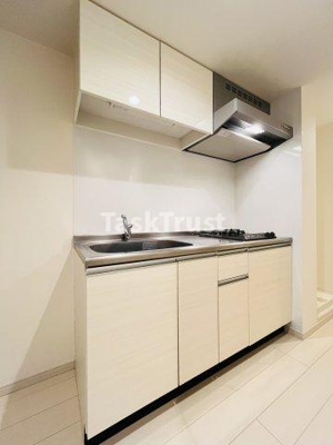 【キッチン】 | リブリ・アベリア