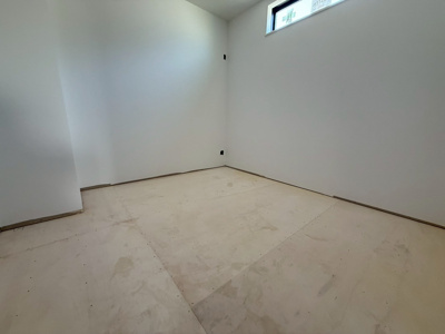 【その他】 | HealingGrace高槻高西町A棟