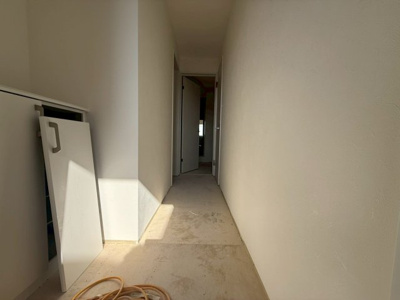 【玄関】 | HealingGrace高槻高西町A棟