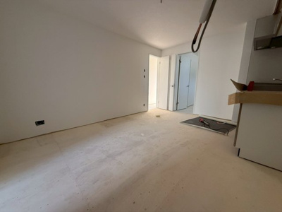 【居間・リビング】 | HealingGrace高槻高西町A棟