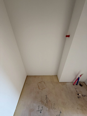 【洗面所】 | HealingGrace高槻高西町A棟