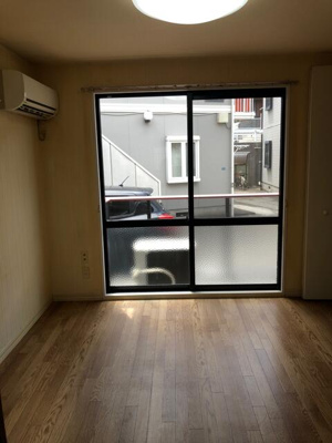 【その他】 | エバークレストＡ