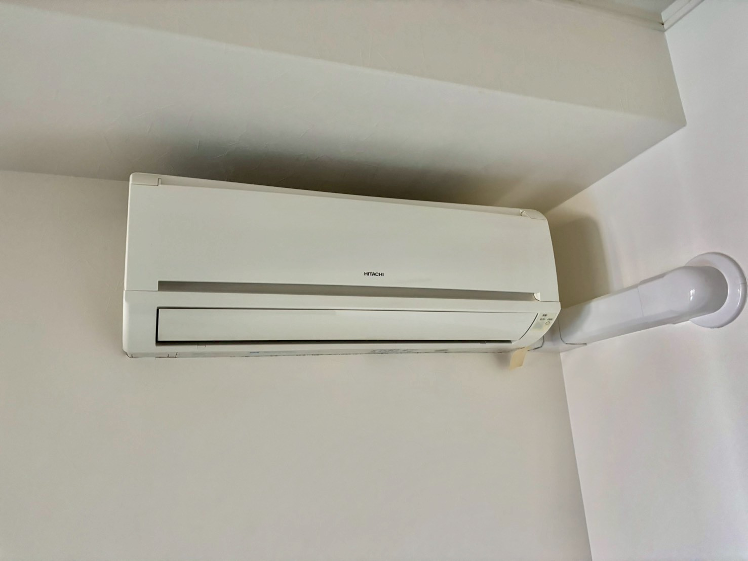 La Maison Claireの設備