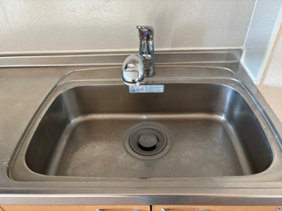 【その他】 | セジュール小森野