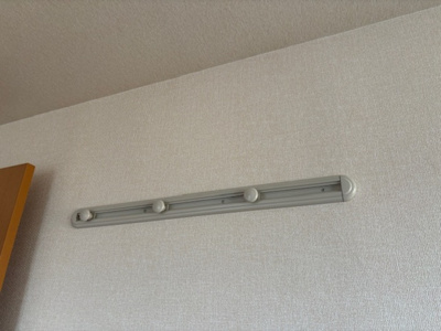  | セジュール小森野