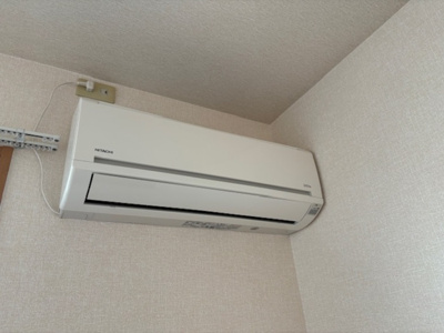  | セジュール小森野