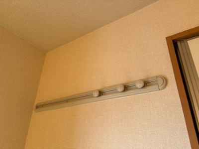  | セジュール小森野