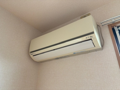  | セジュール小森野