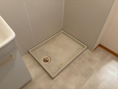 【寝室】 | セジュール小森野