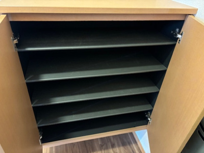  | セジュール小森野