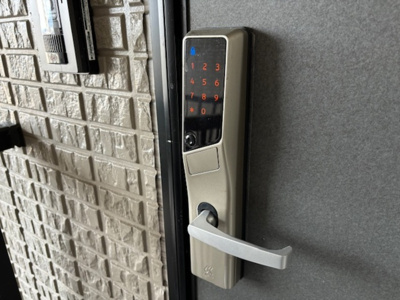  | セジュール小森野