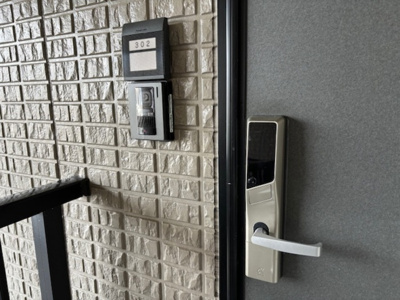  | セジュール小森野