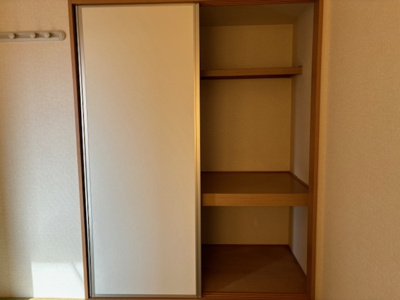  | セジュール小森野