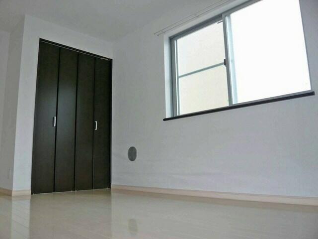 サンアーバン町屋