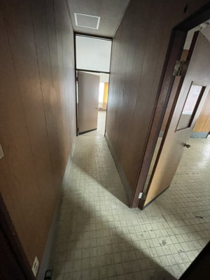 【ロビー】 | 東町ビル