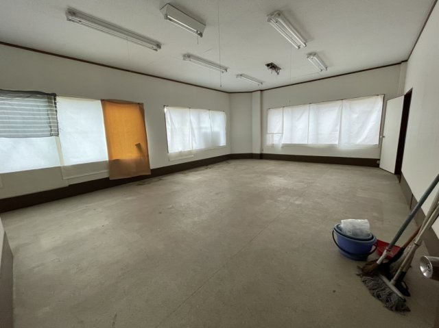 【内装】 | 東町ビル