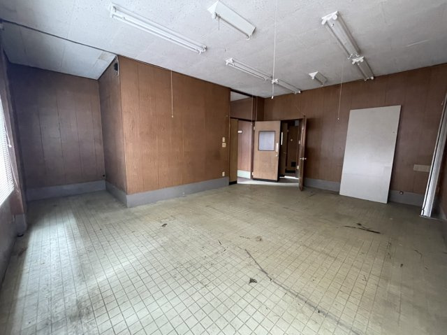 【内装】 | 東町ビル