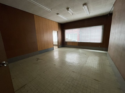 【内装】 | 東町ビル