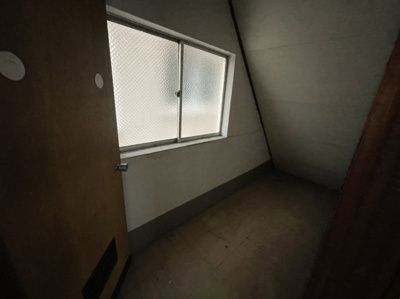 【収納】 | 東町ビル