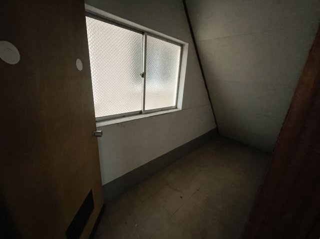 【収納】 | 東町ビル