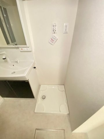 【設備】 | ※同タイプの写真となります。