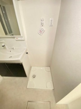 【設備】 | ※同タイプの写真となります。